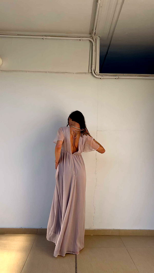 mathilda_bergs image ~ Altpins