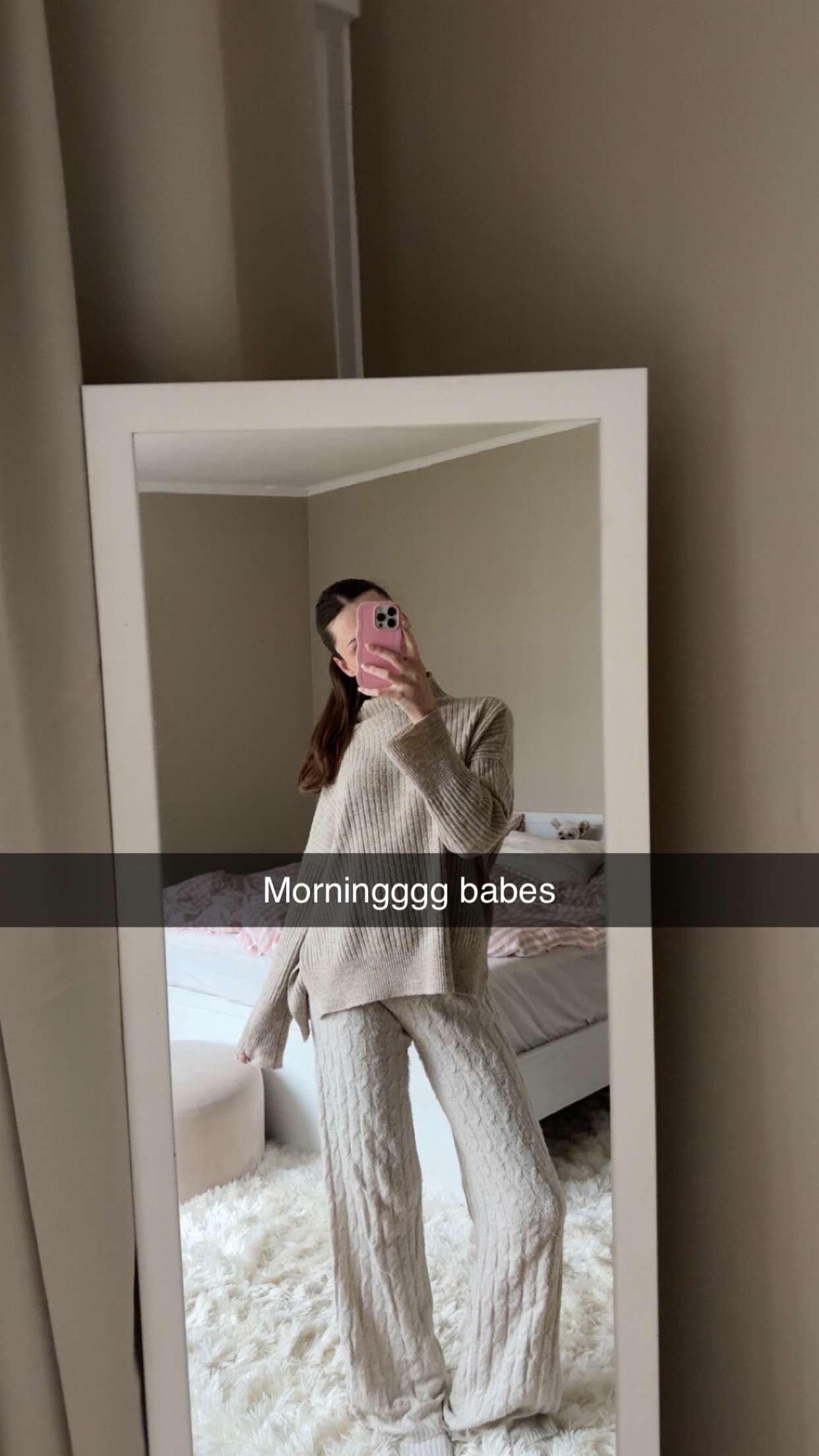 mathilda_bergs snapchat image archive image