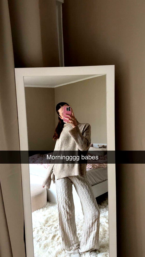 mathilda_bergs image ~ Altpins