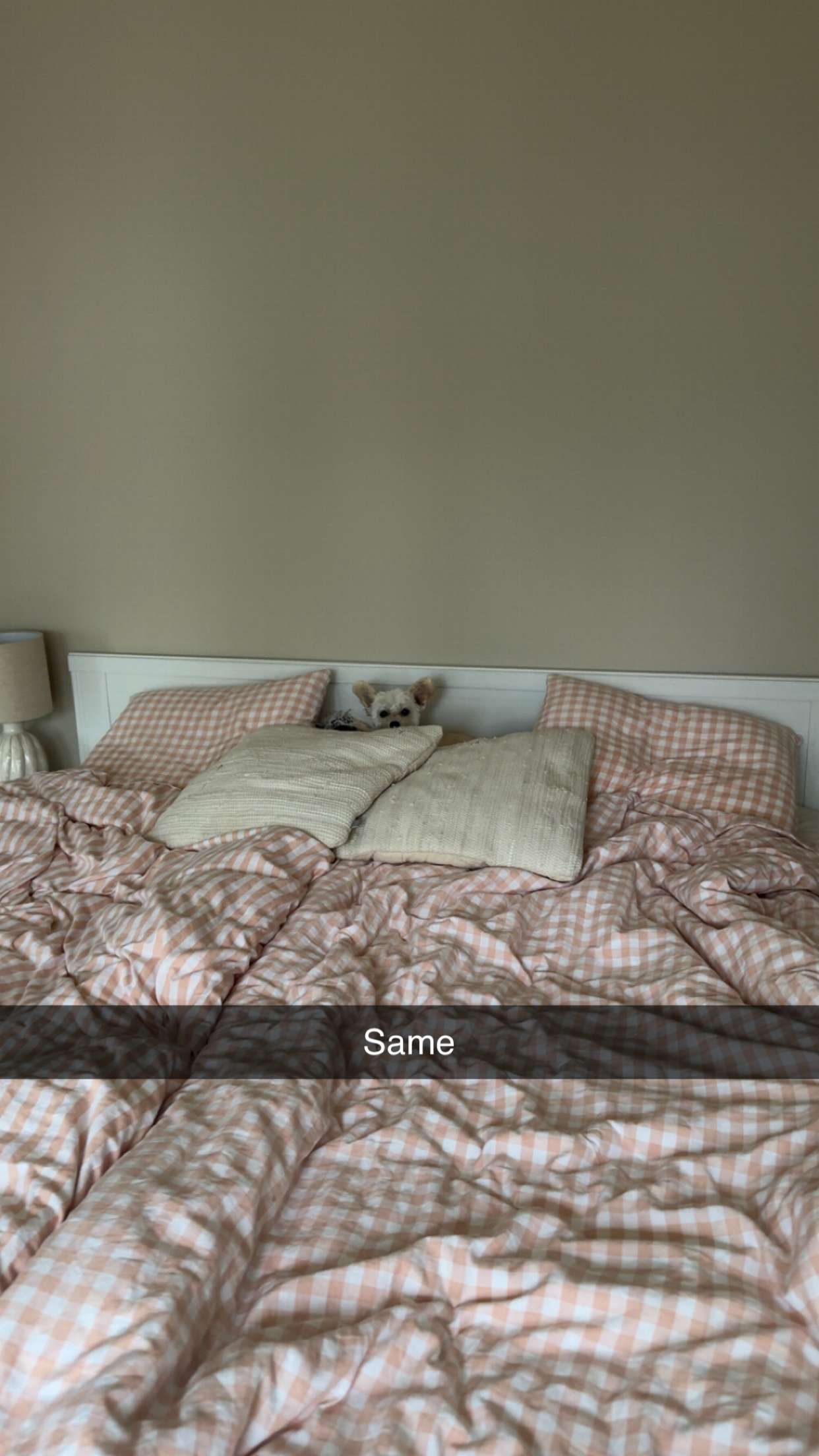 mathilda_bergs snapchat image archive image