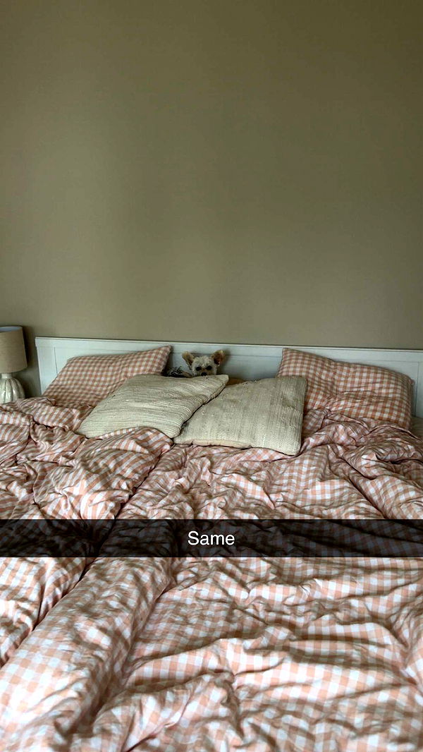 mathilda_bergs image ~ Altpins