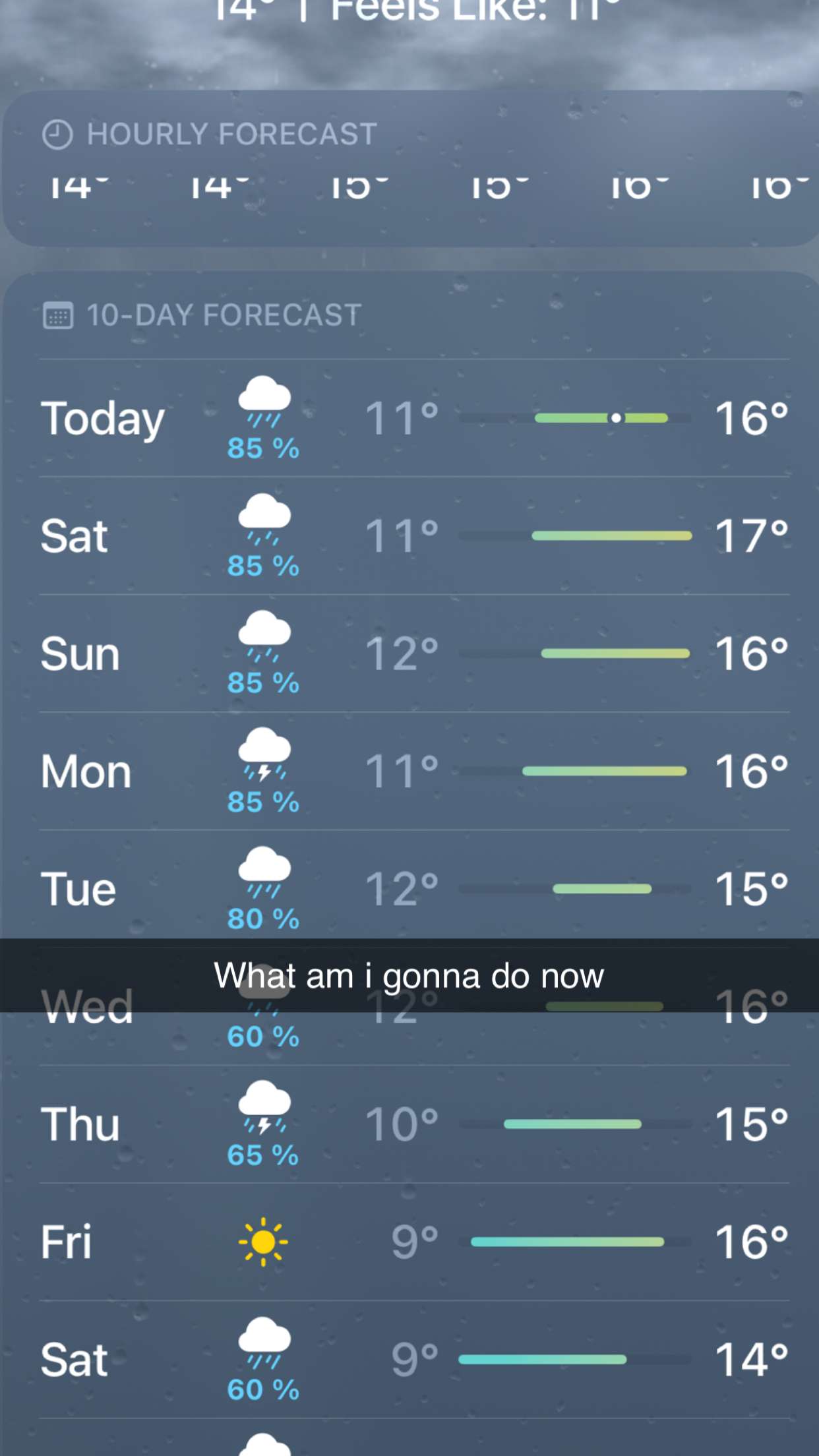 mathilda_bergs snapchat image archive image