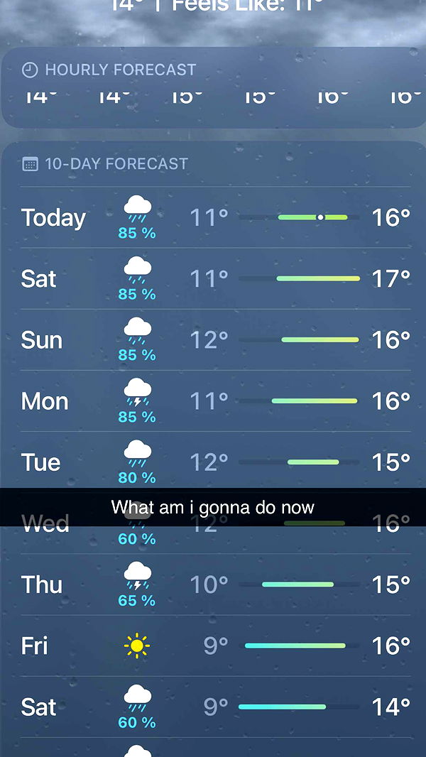 mathilda_bergs image ~ Altpins