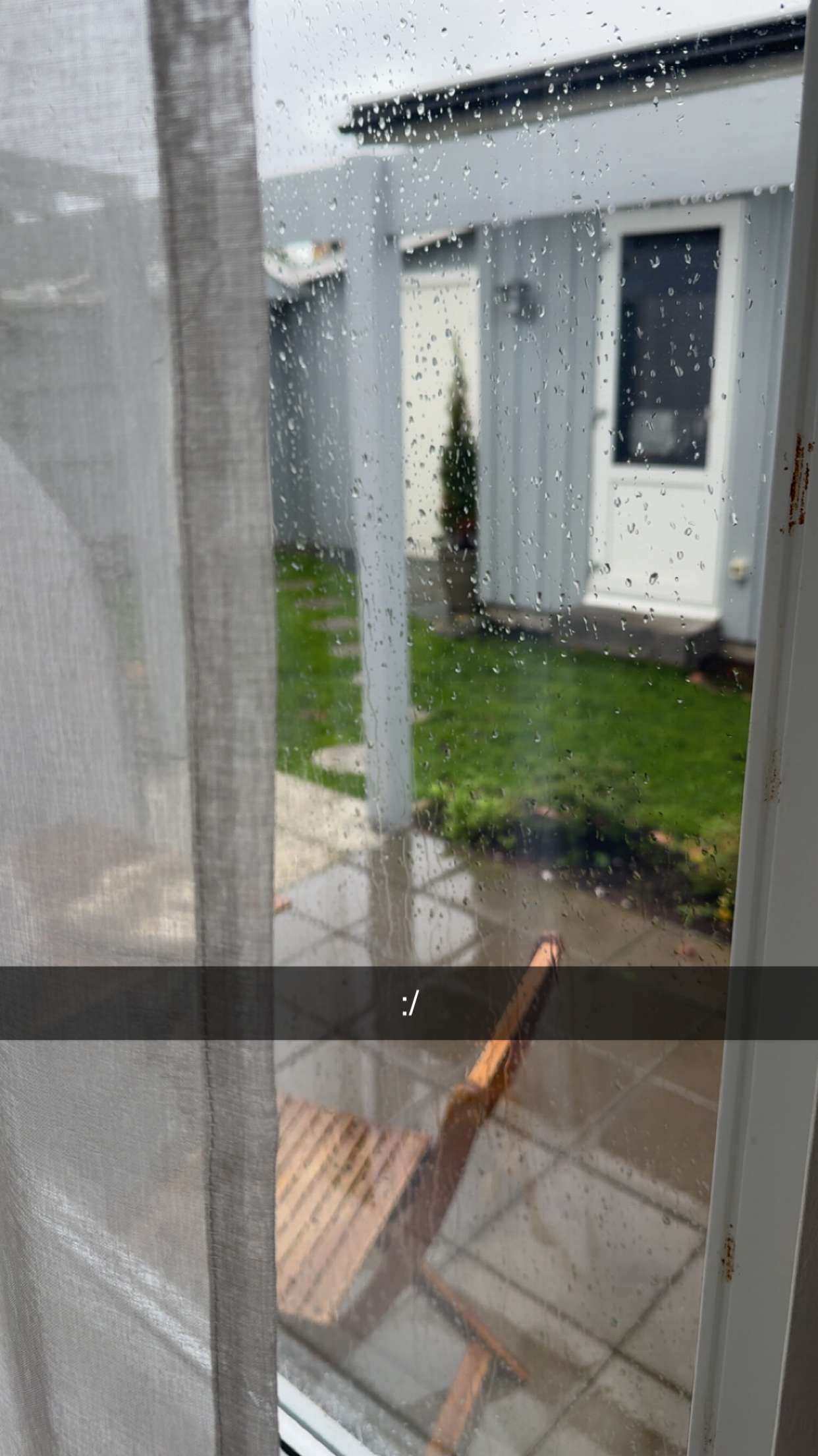 mathilda_bergs snapchat image archive image