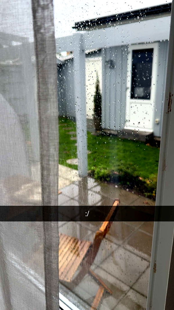 mathilda_bergs image ~ Altpins