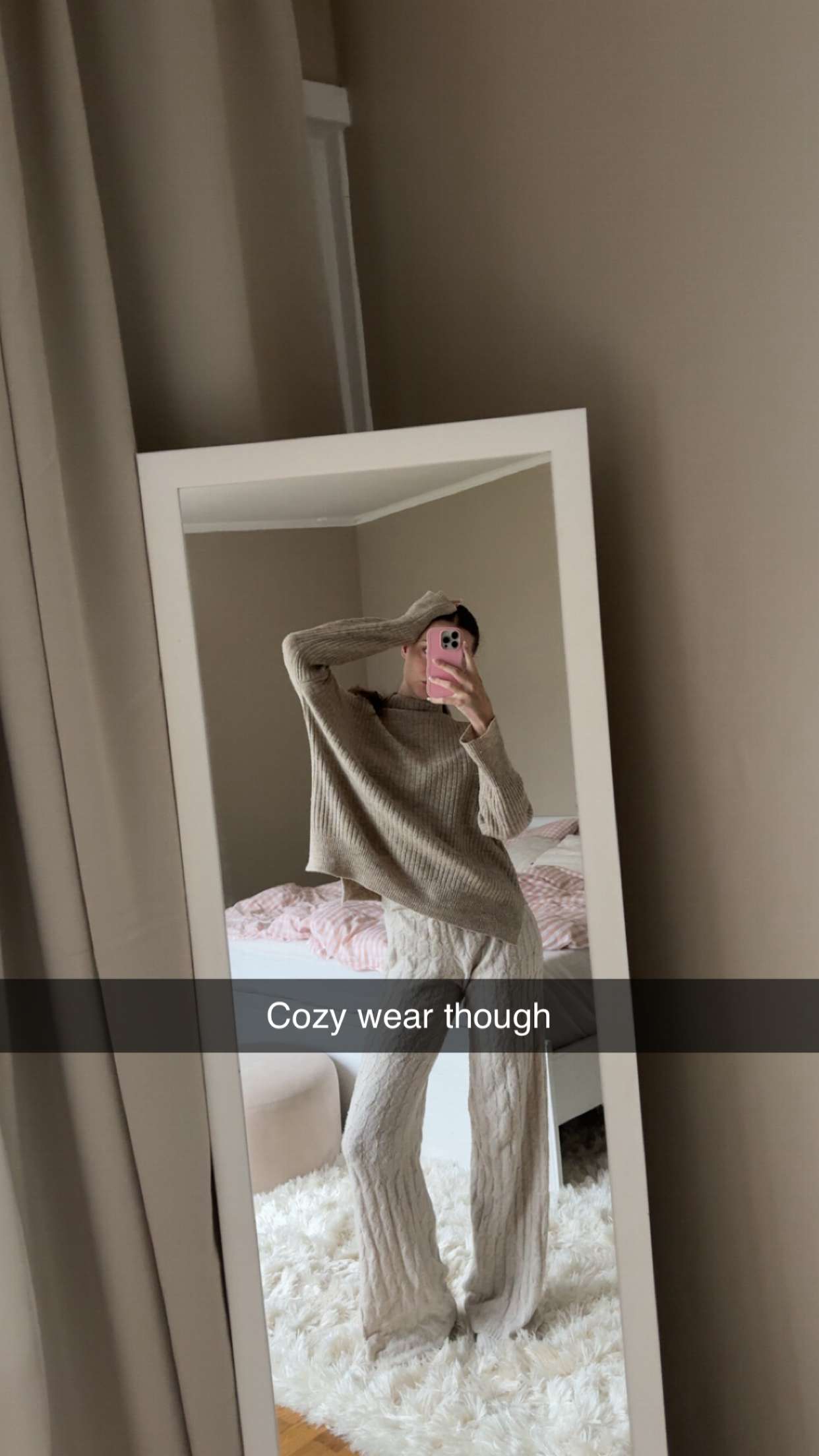 mathilda_bergs snapchat image archive image