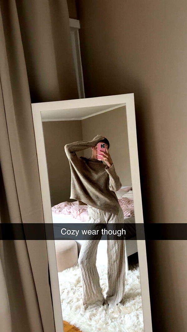 mathilda_bergs image ~ Altpins