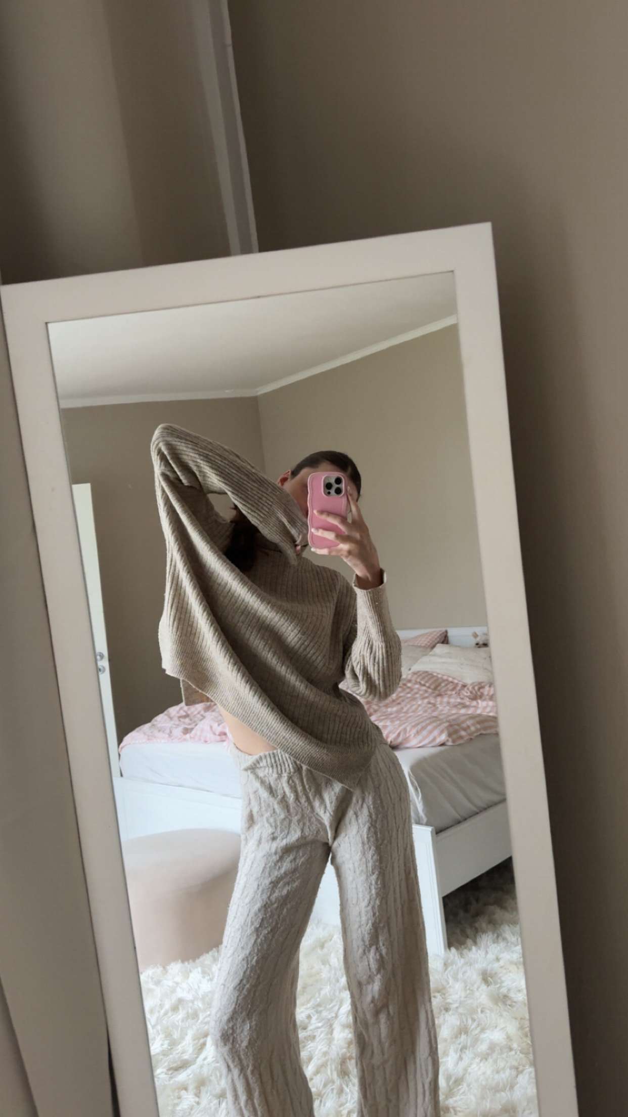 mathilda_bergs snapchat image archive image