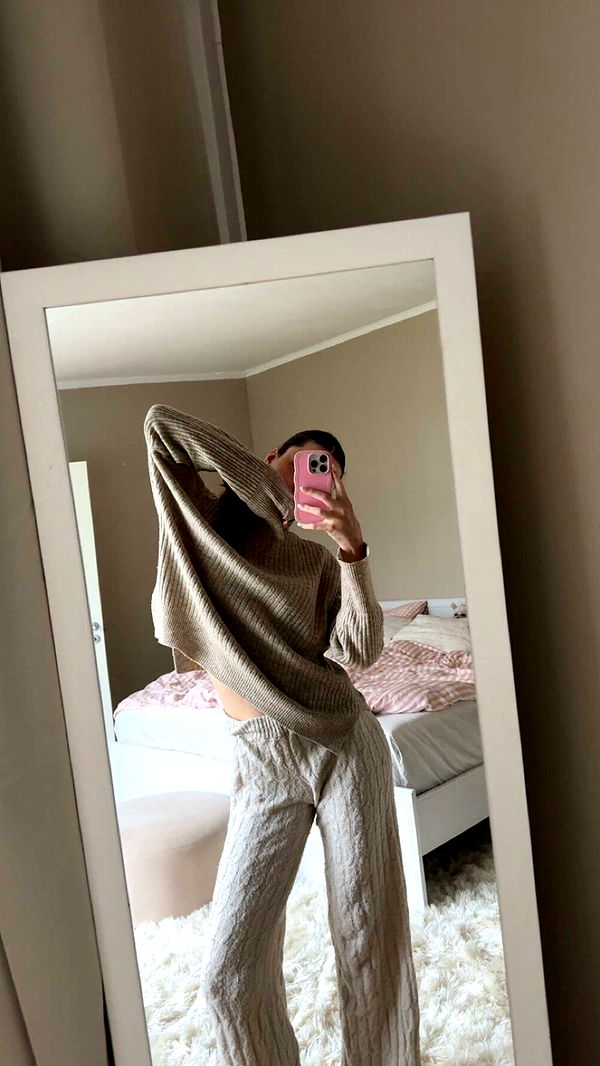 mathilda_bergs image ~ Altpins