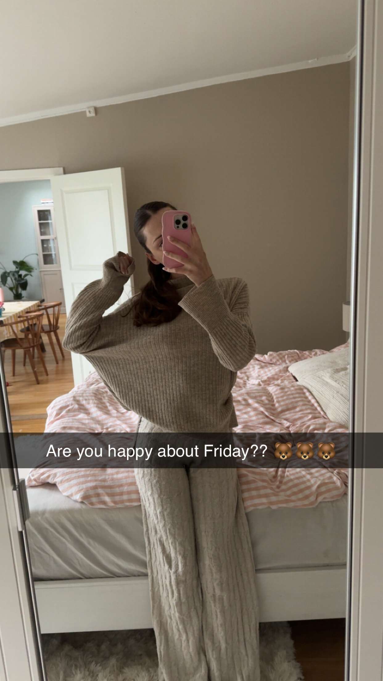 mathilda_bergs snapchat image archive image