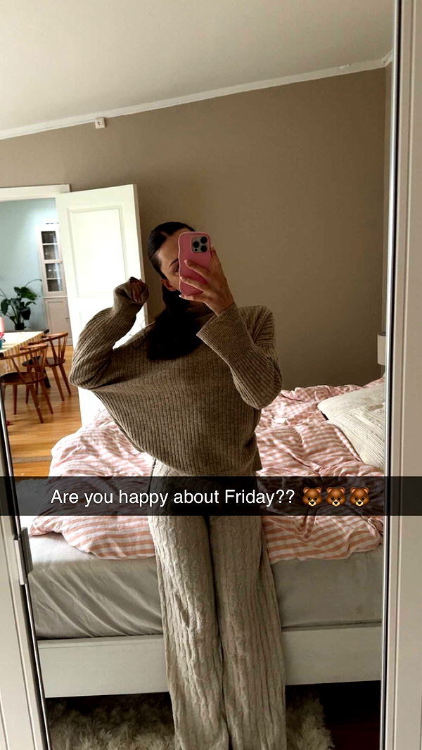 mathilda_bergs image ~ Altpins