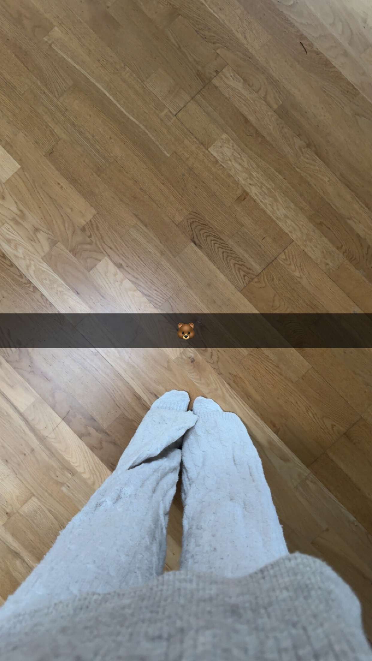 mathilda_bergs snapchat image archive image