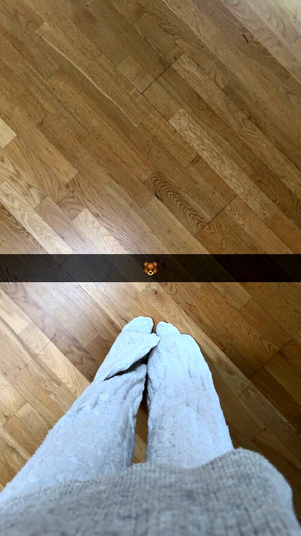 mathilda_bergs image ~ Altpins