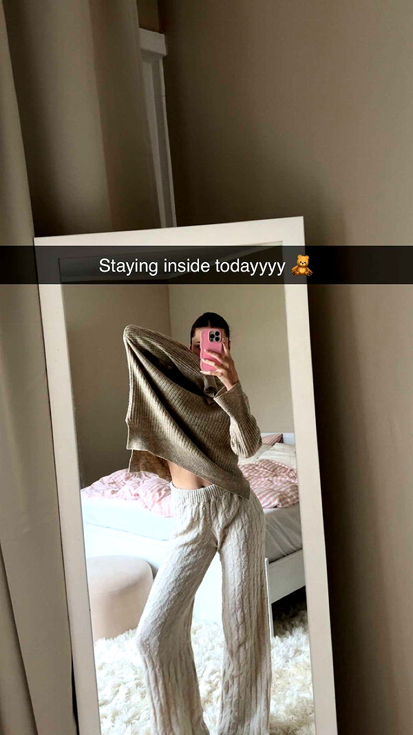 mathilda_bergs image ~ Altpins