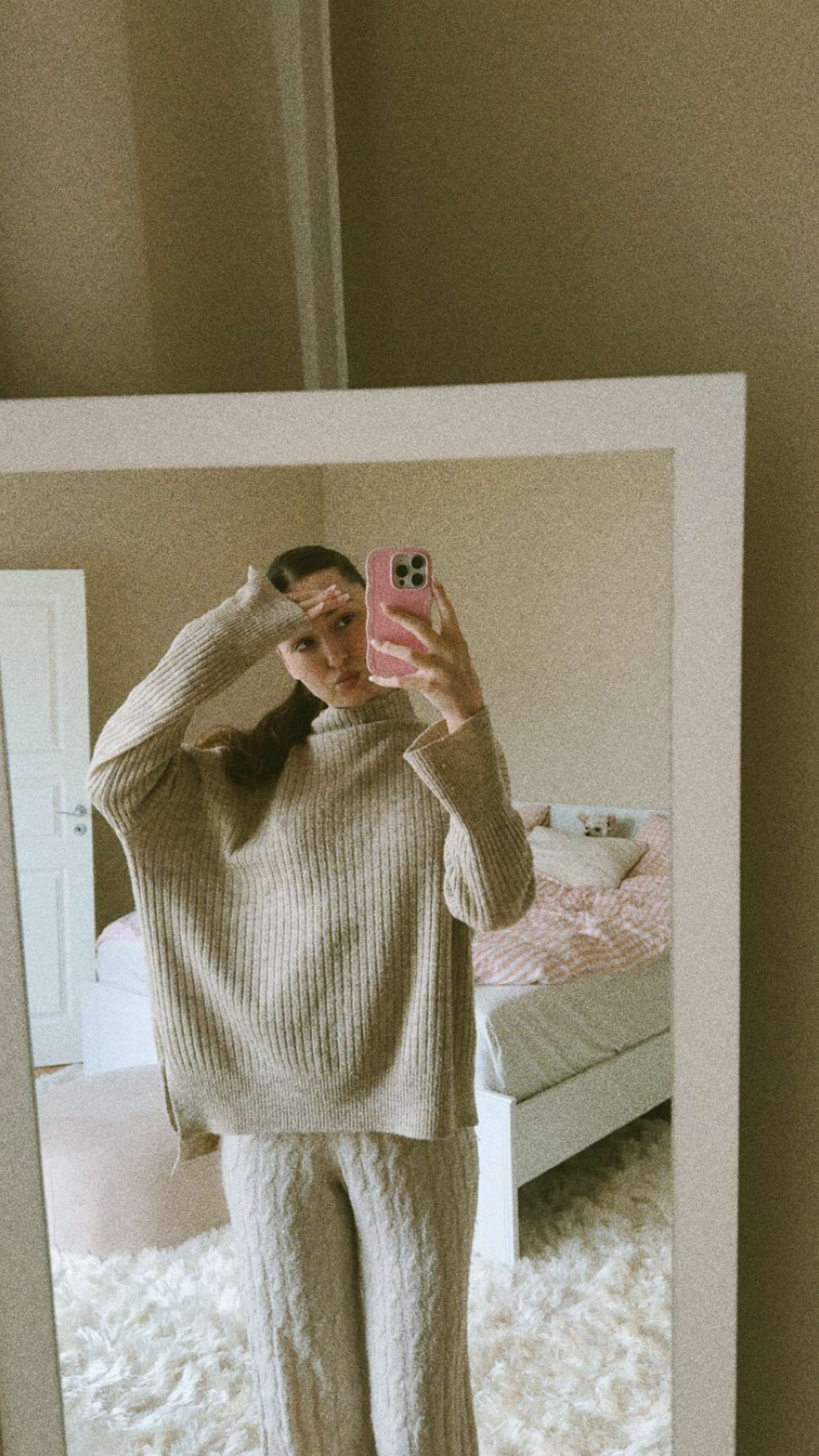 mathilda_bergs snapchat image archive image