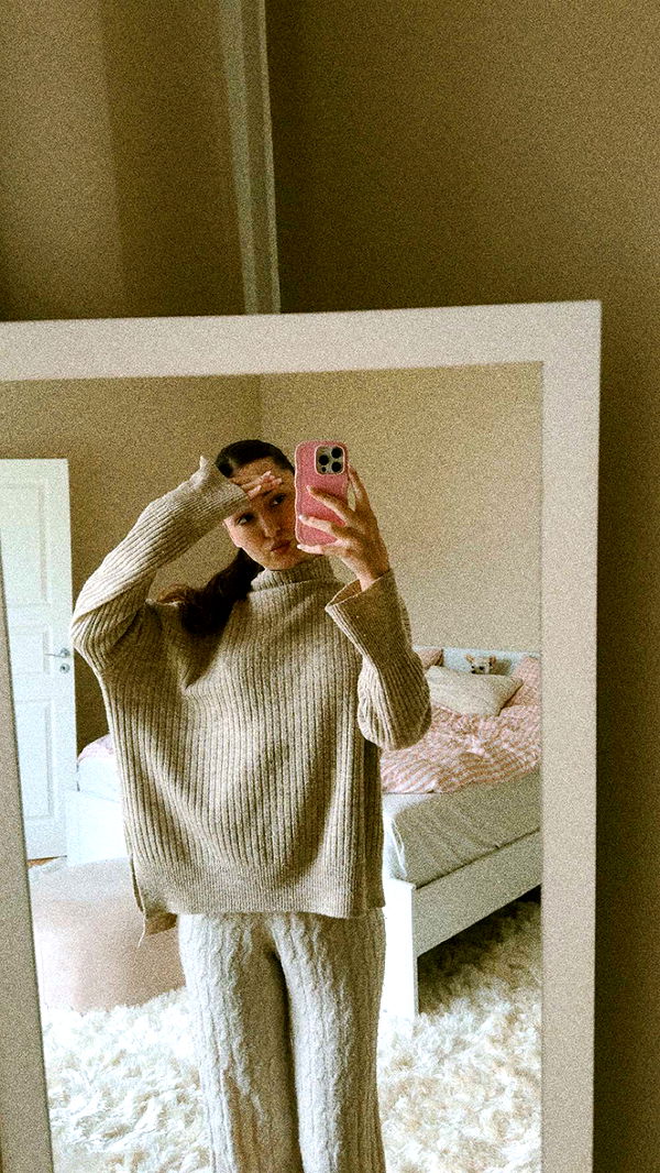 mathilda_bergs image ~ Altpins