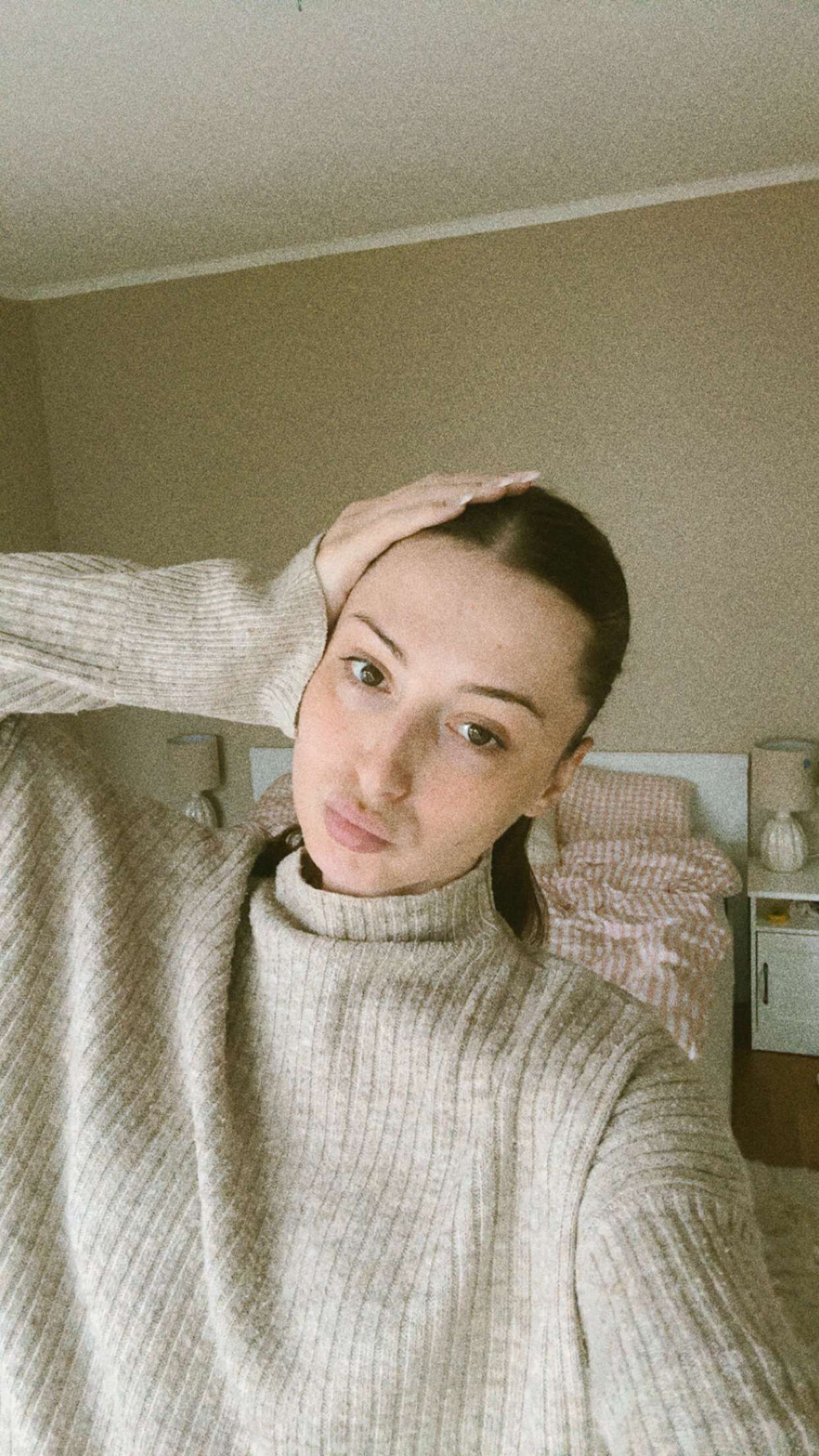 mathilda_bergs snapchat image archive image