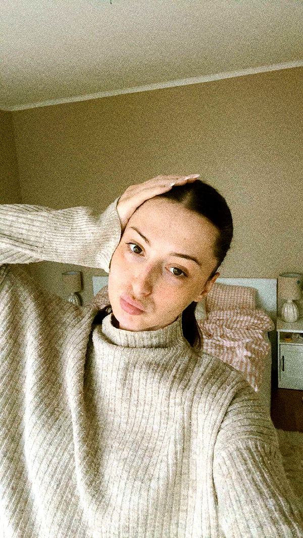 mathilda_bergs image ~ Altpins