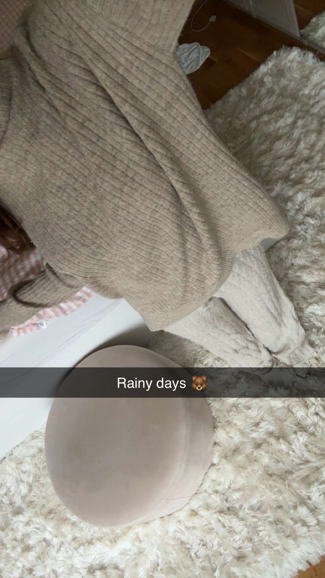 mathilda_bergs snapchat image archive image