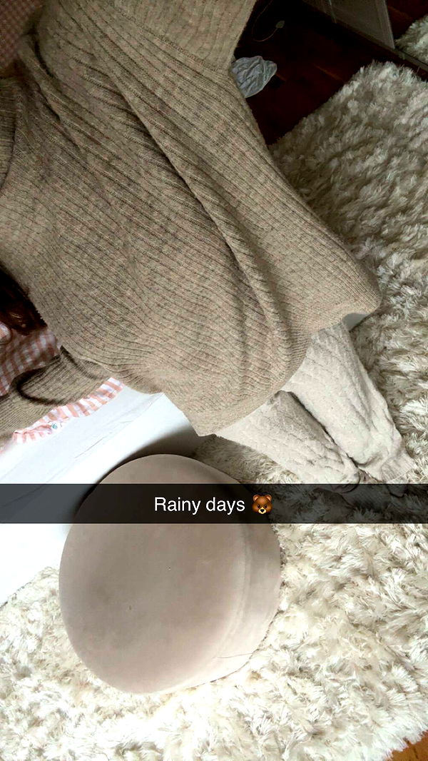 mathilda_bergs image ~ Altpins