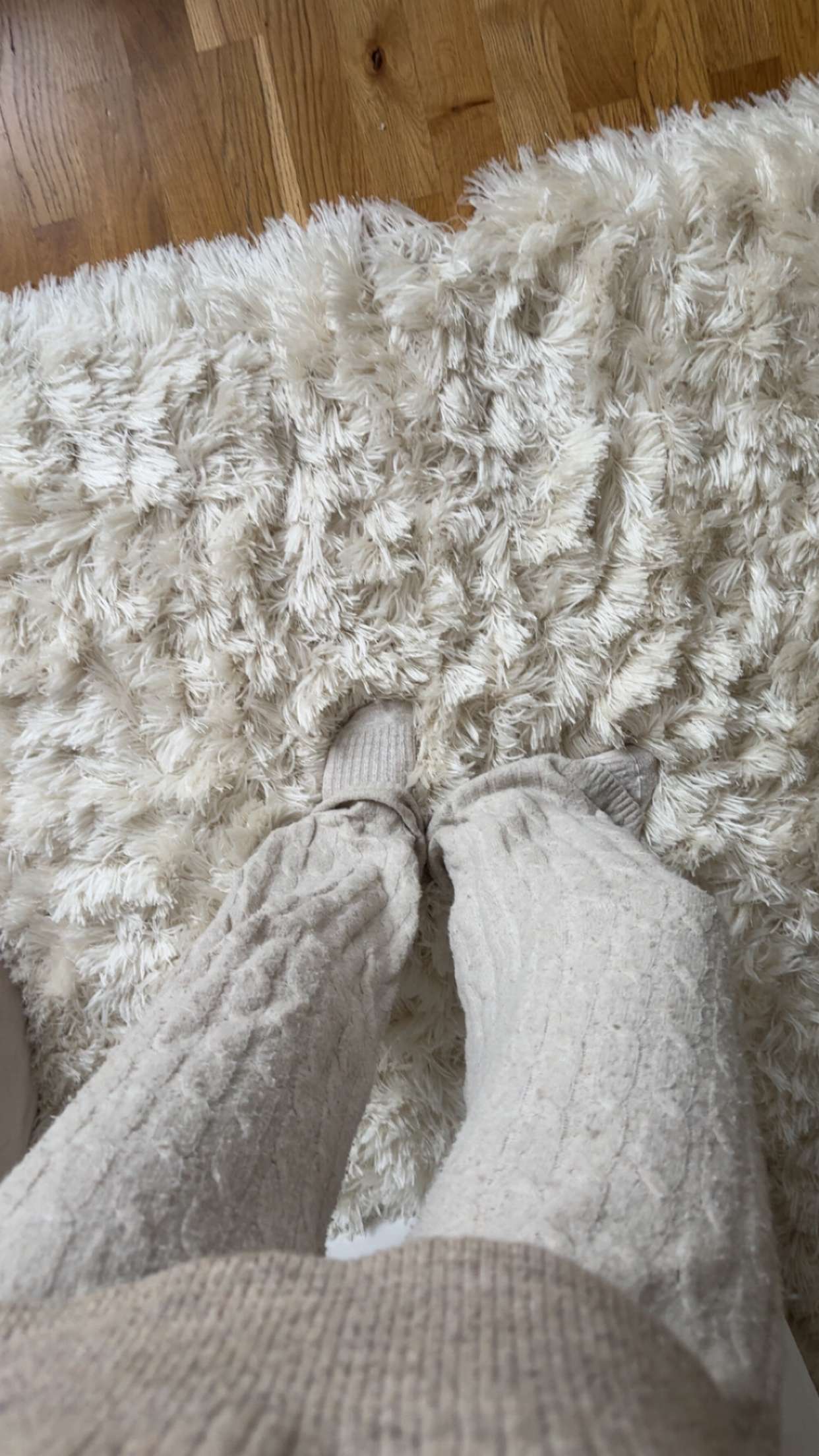 mathilda_bergs snapchat image archive image