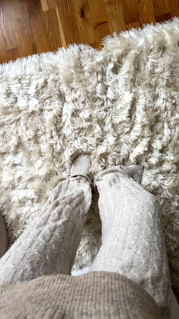 mathilda_bergs image ~ Altpins