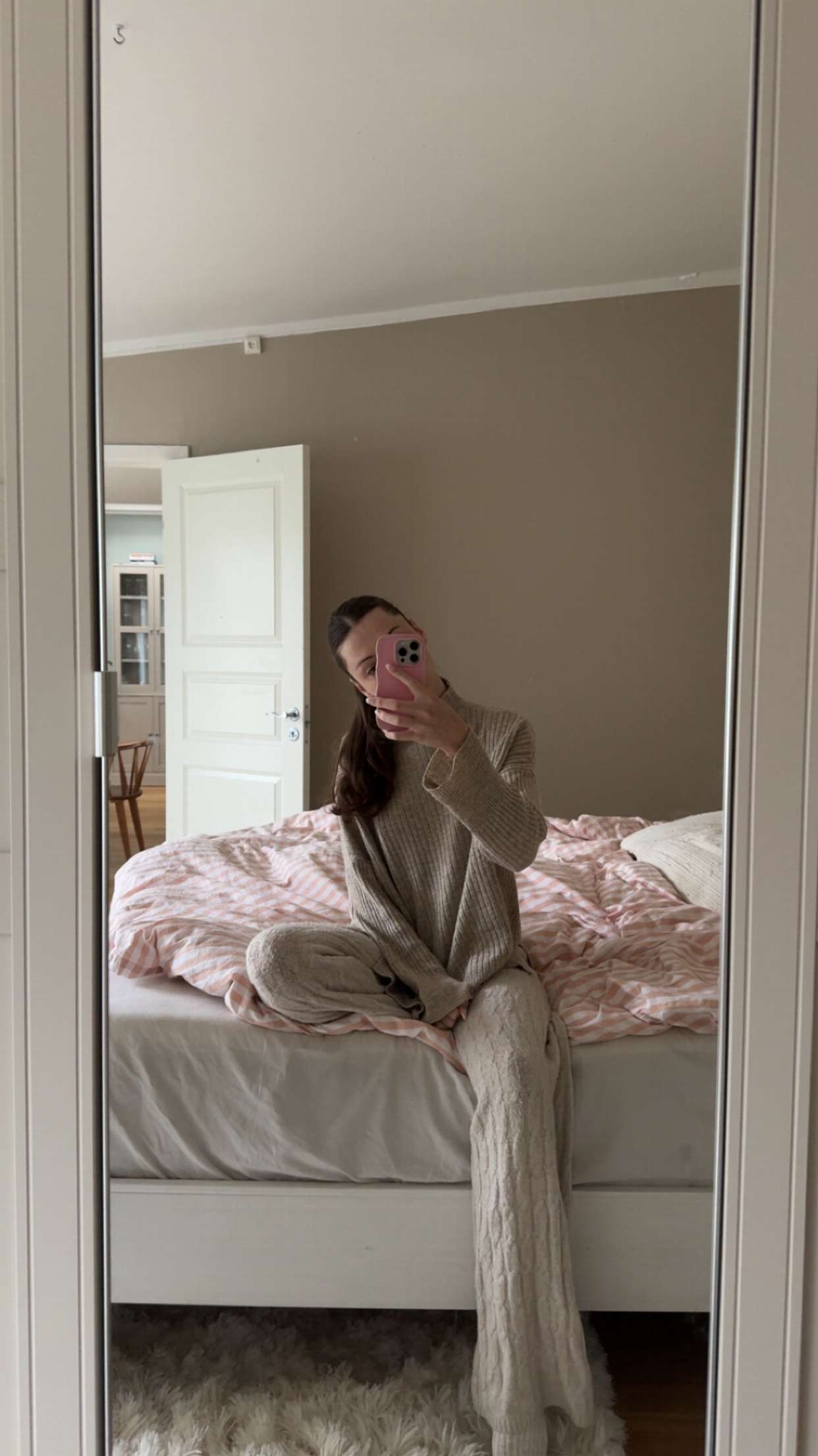 mathilda_bergs snapchat image archive image