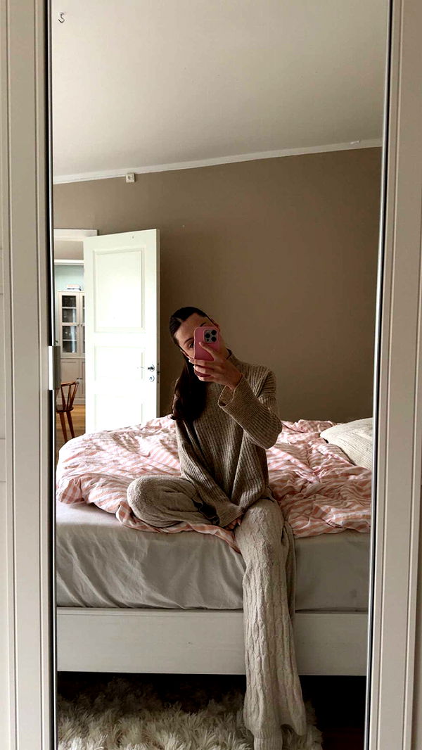 mathilda_bergs image ~ Altpins