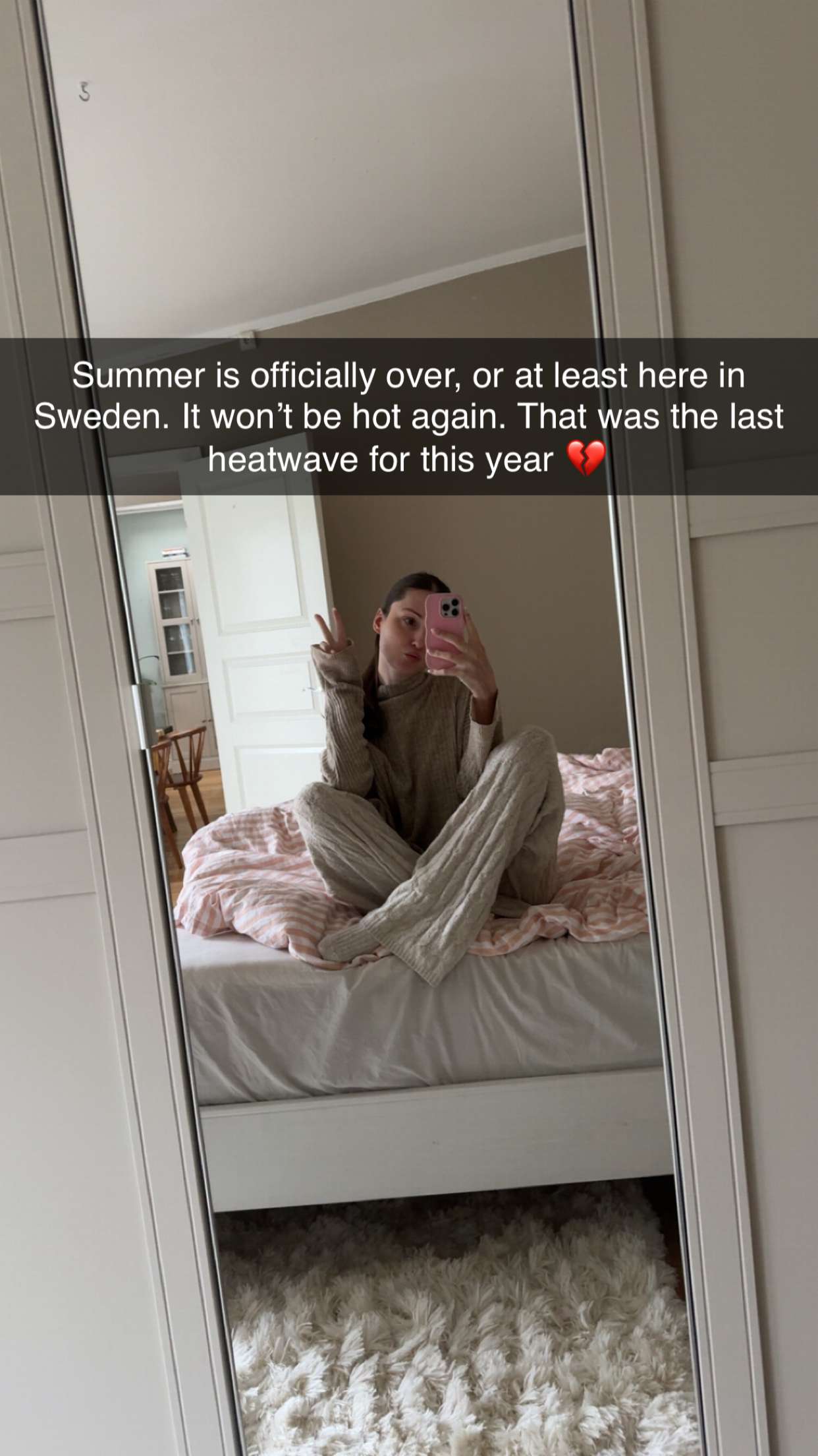 mathilda_bergs snapchat image archive image