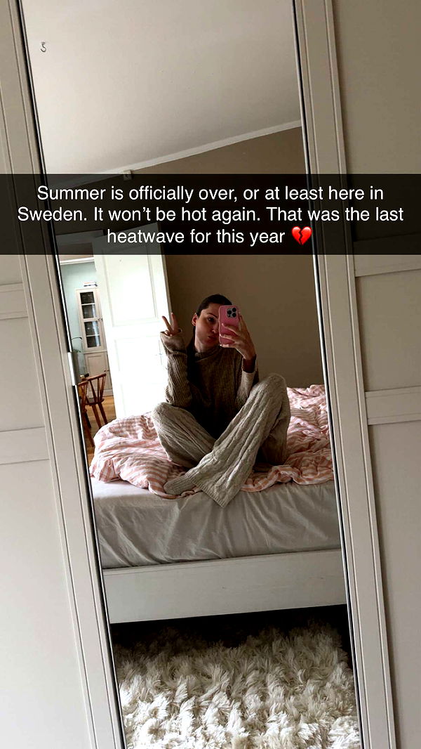 mathilda_bergs image ~ Altpins