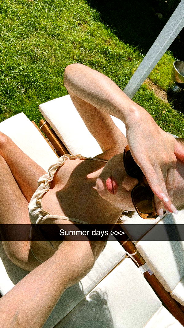 mathilda_bergs image ~ Altpins