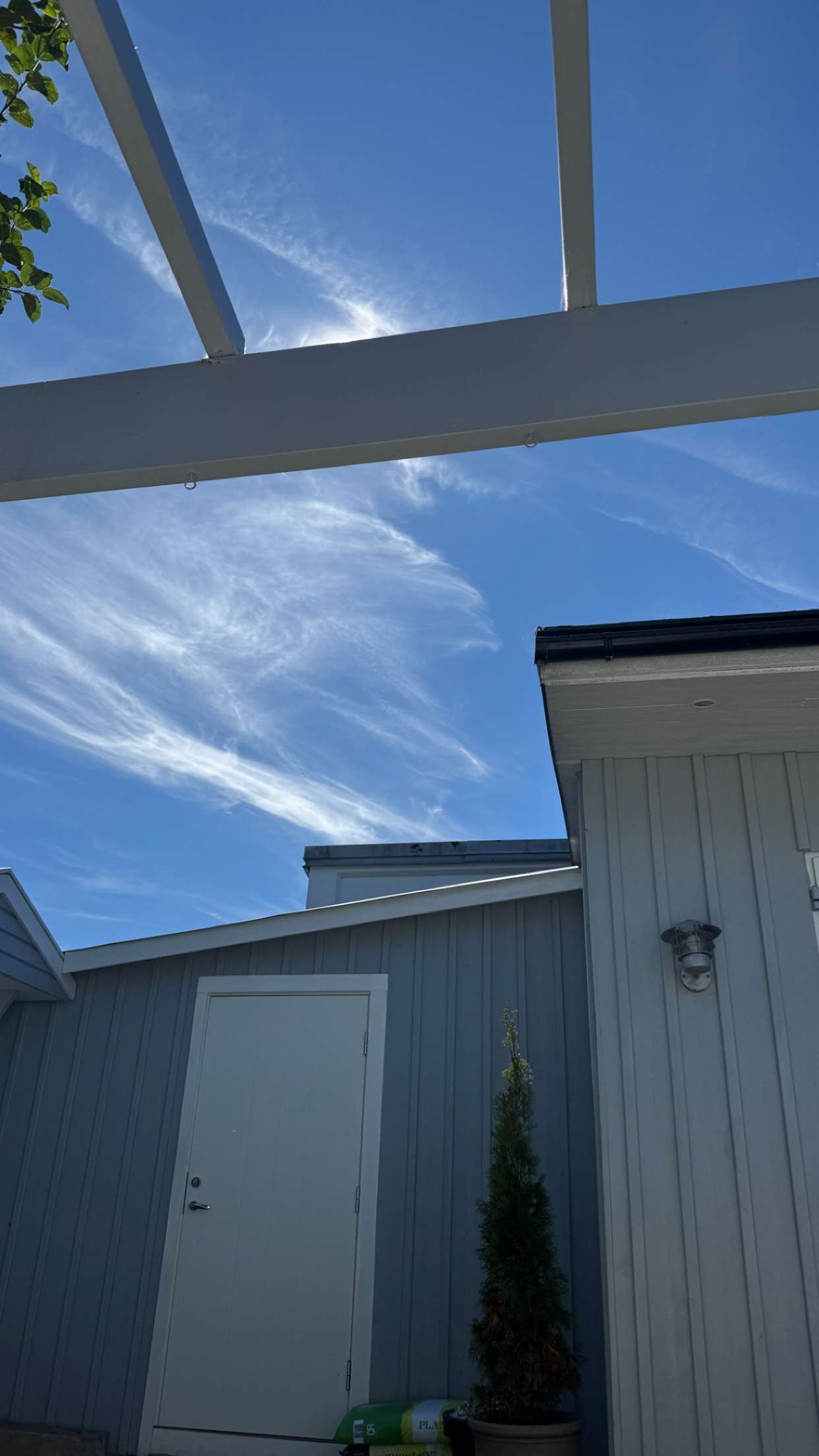 mathilda_bergs snapchat image archive image