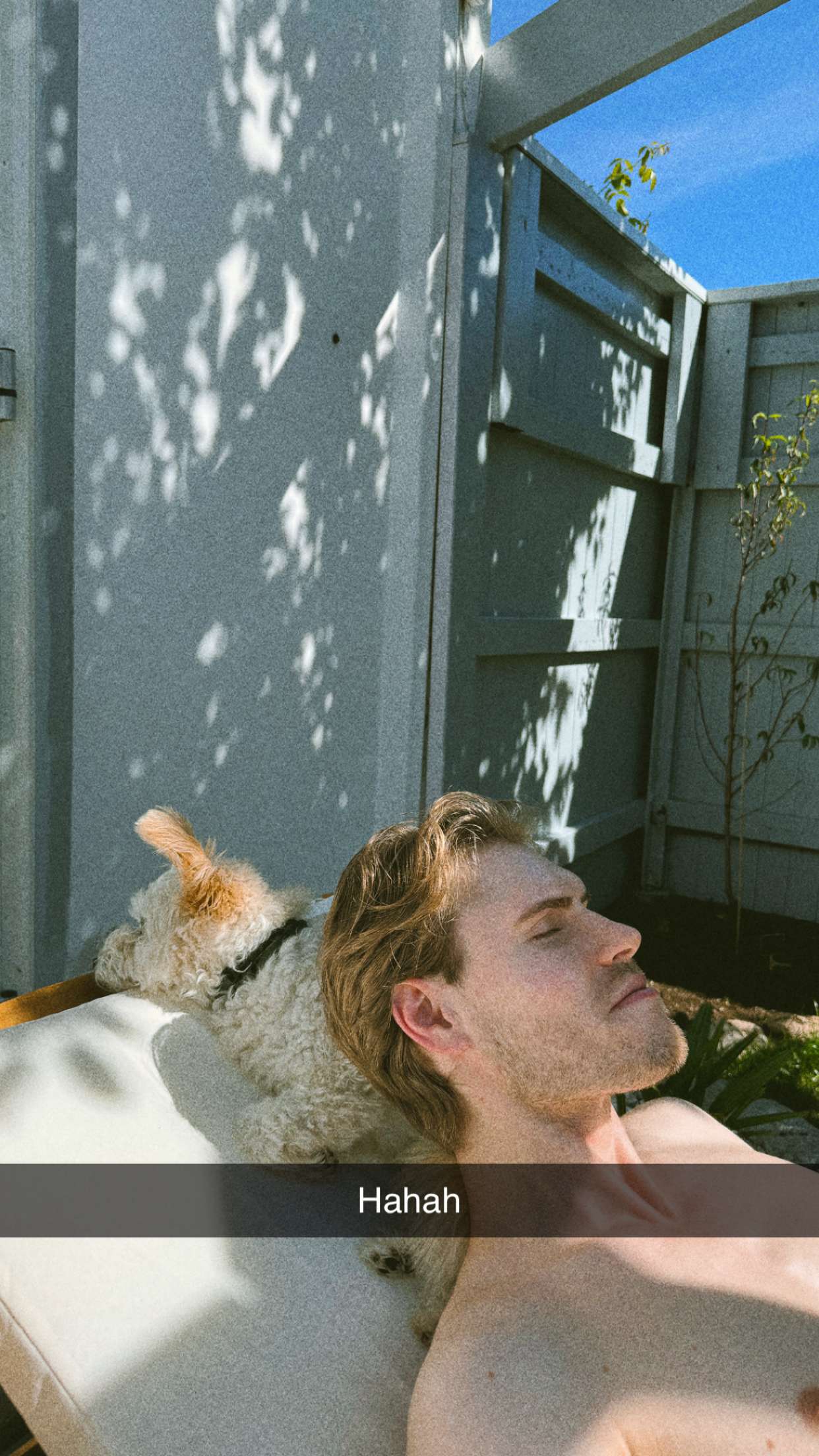 mathilda_bergs snapchat image archive image