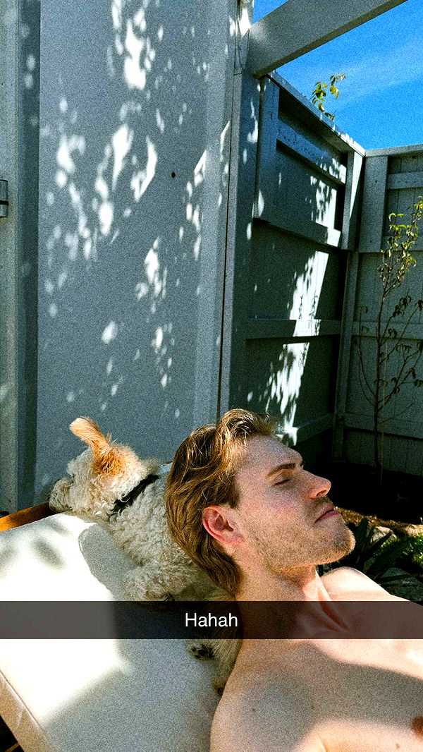 mathilda_bergs image ~ Altpins