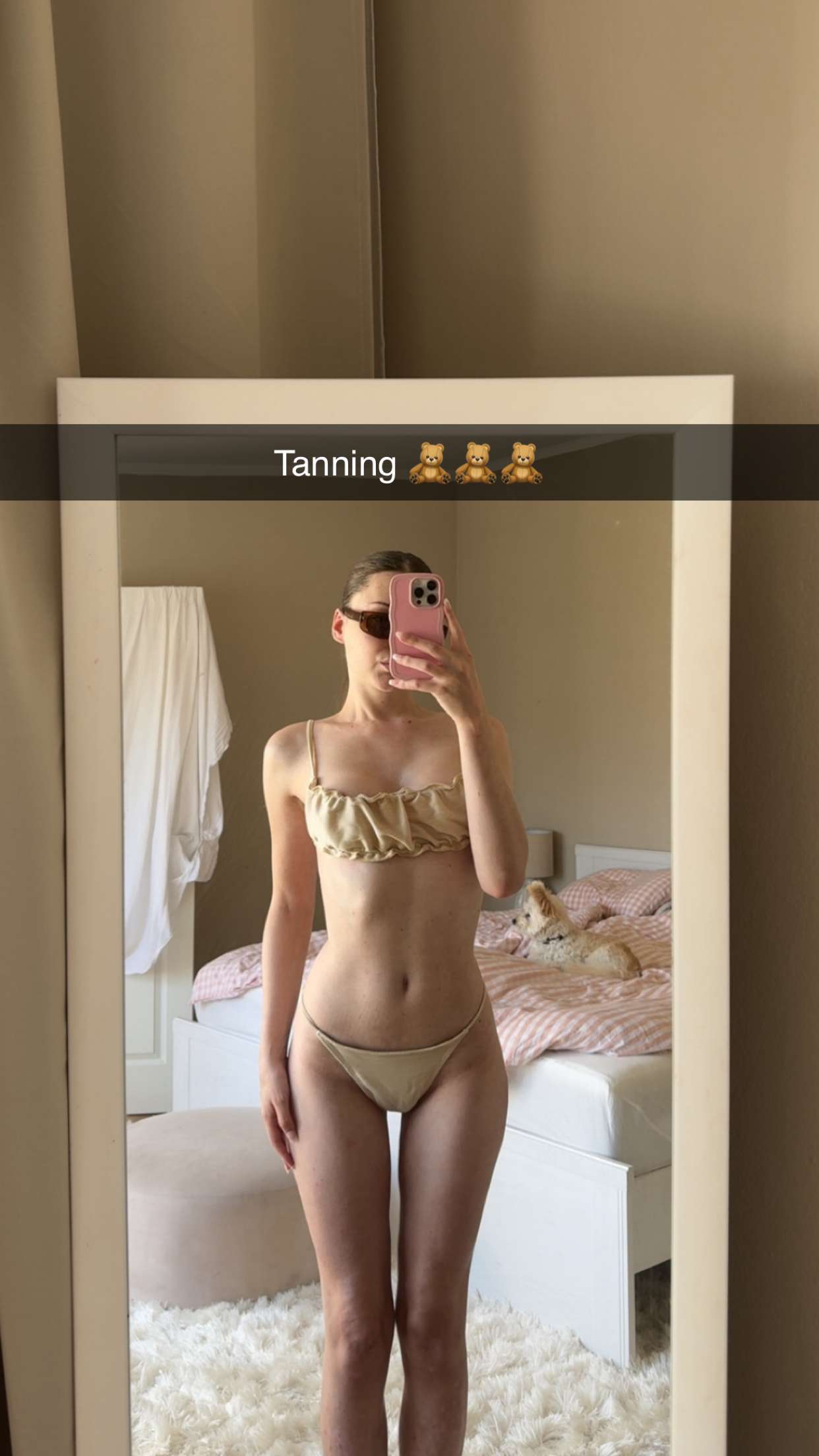 mathilda_bergs snapchat image archive image