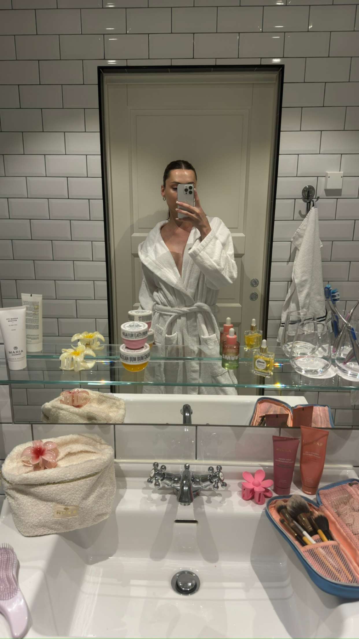 mathilda_bergs snapchat image archive image