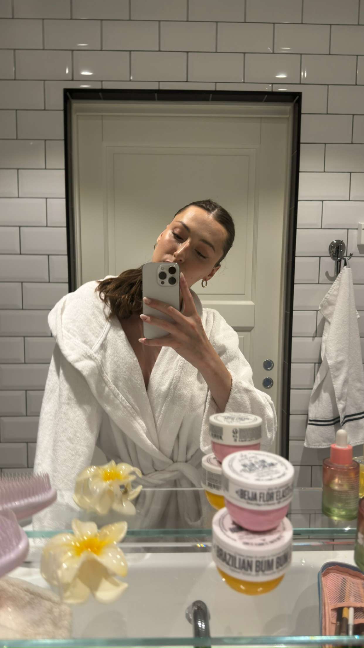 mathilda_bergs snapchat image archive image