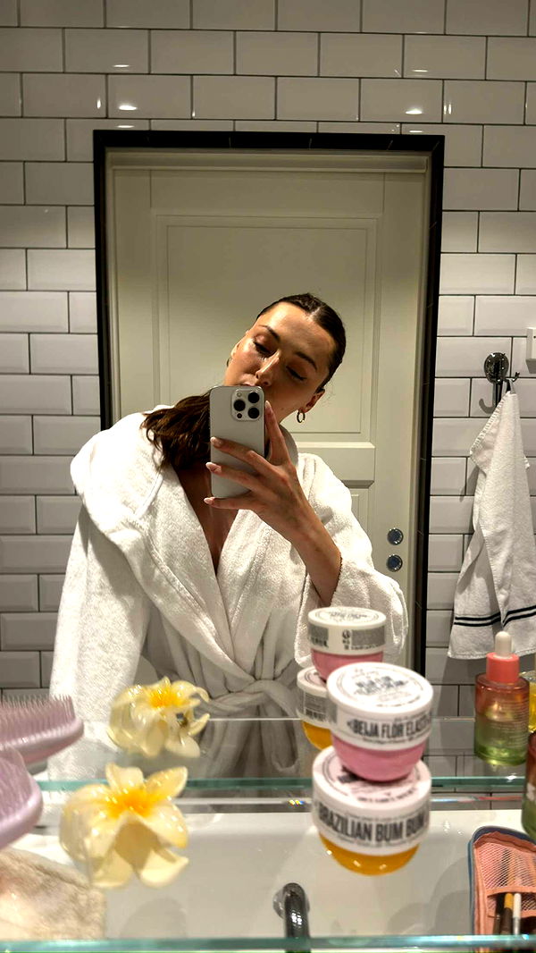 mathilda_bergs image ~ Altpins