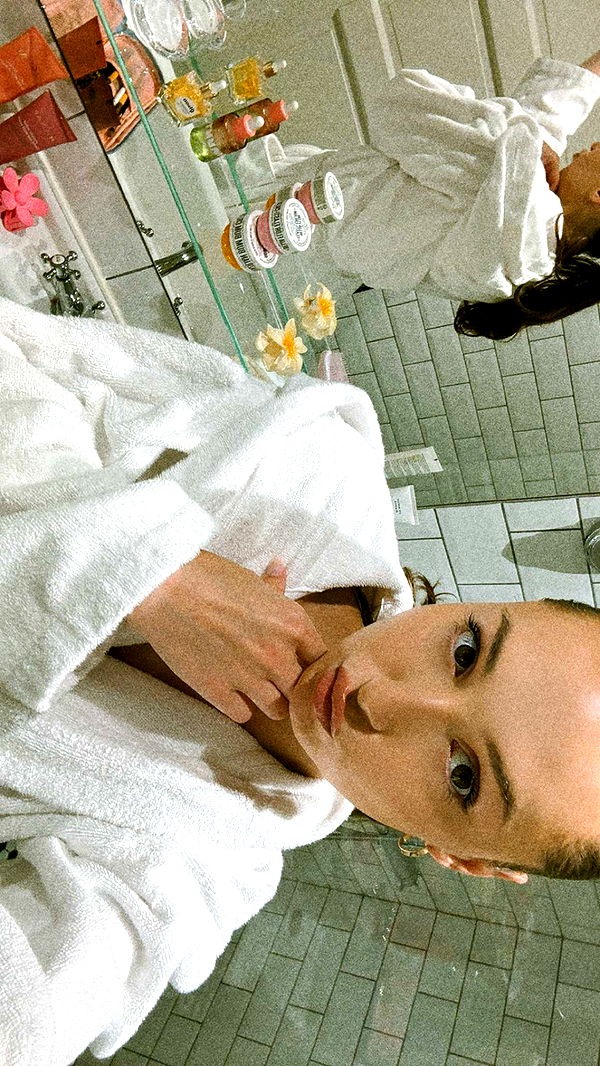 mathilda_bergs image ~ Altpins