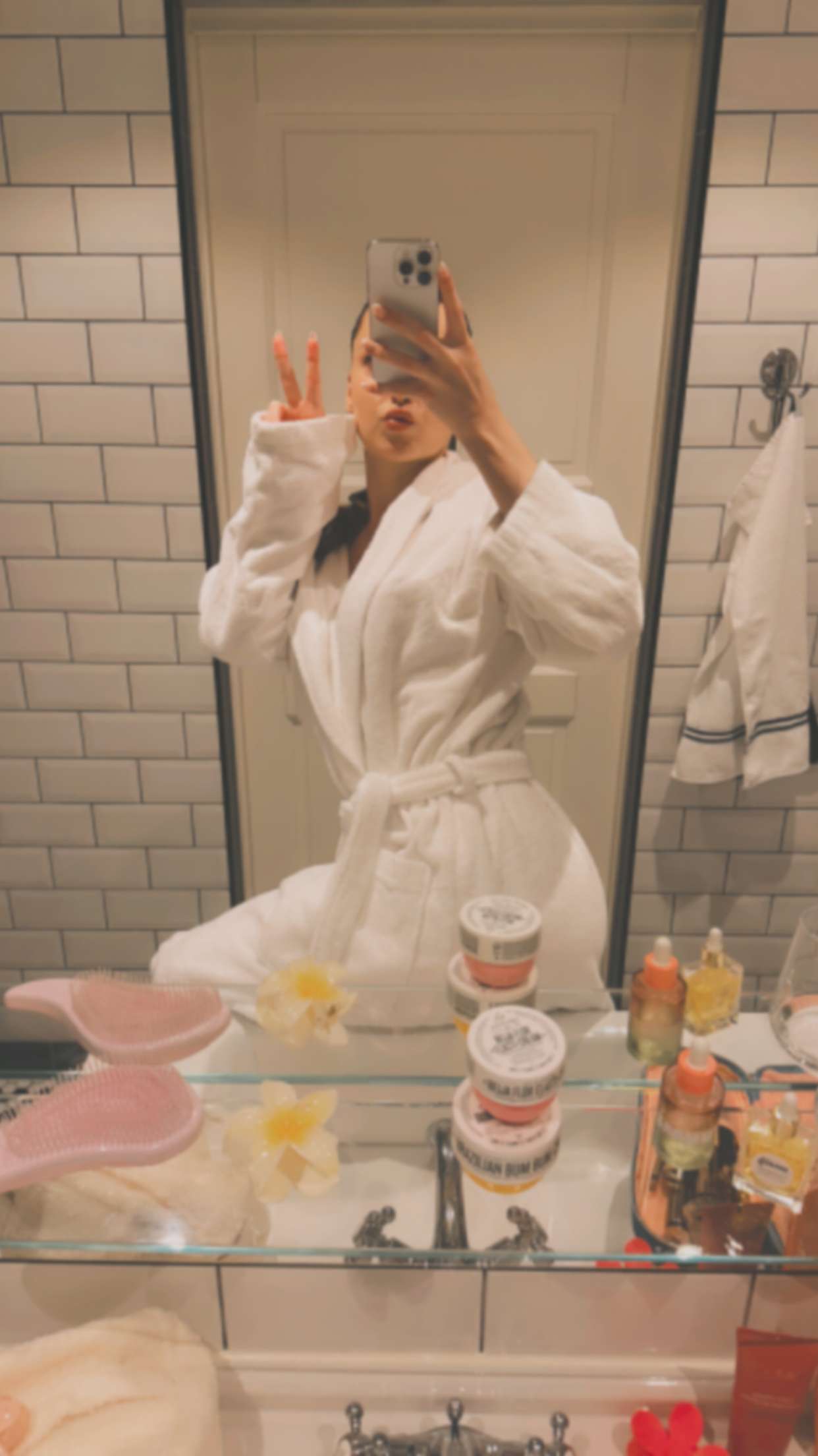 mathilda_bergs snapchat image archive image