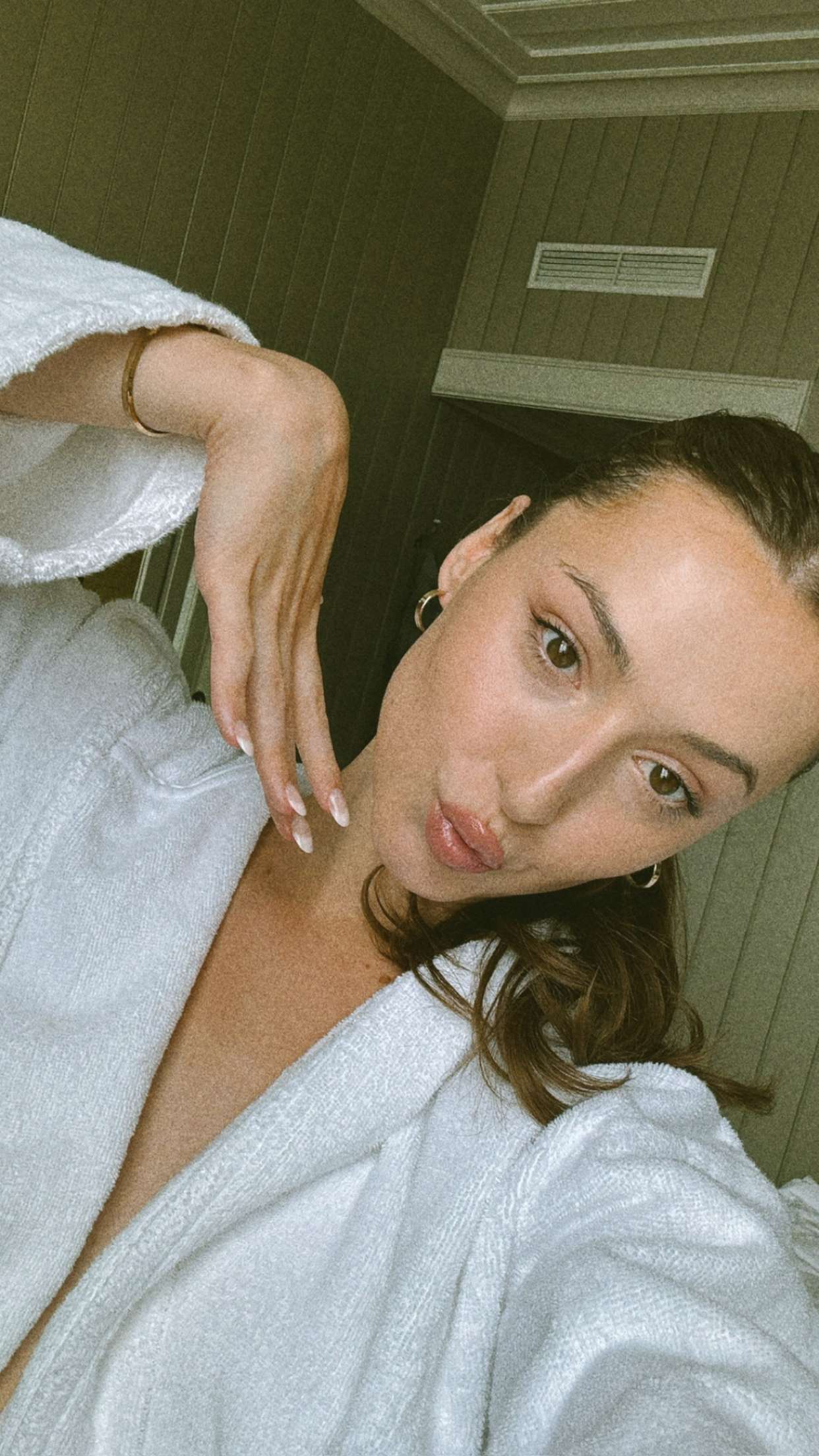 mathilda_bergs snapchat image archive image