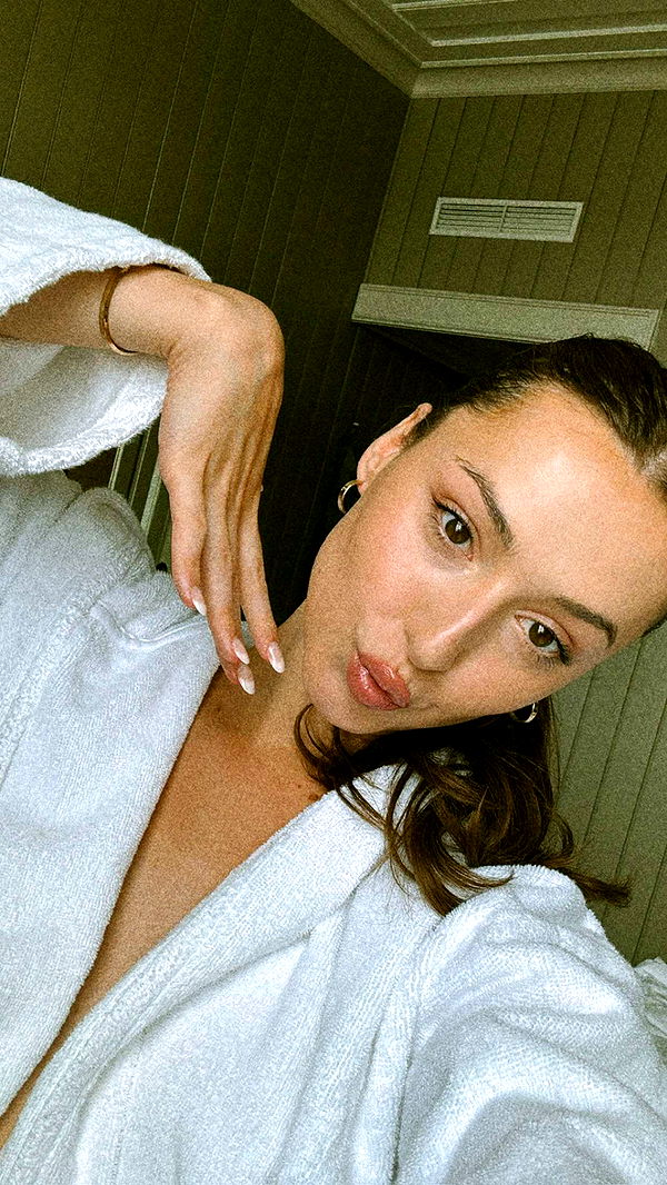 mathilda_bergs image ~ Altpins