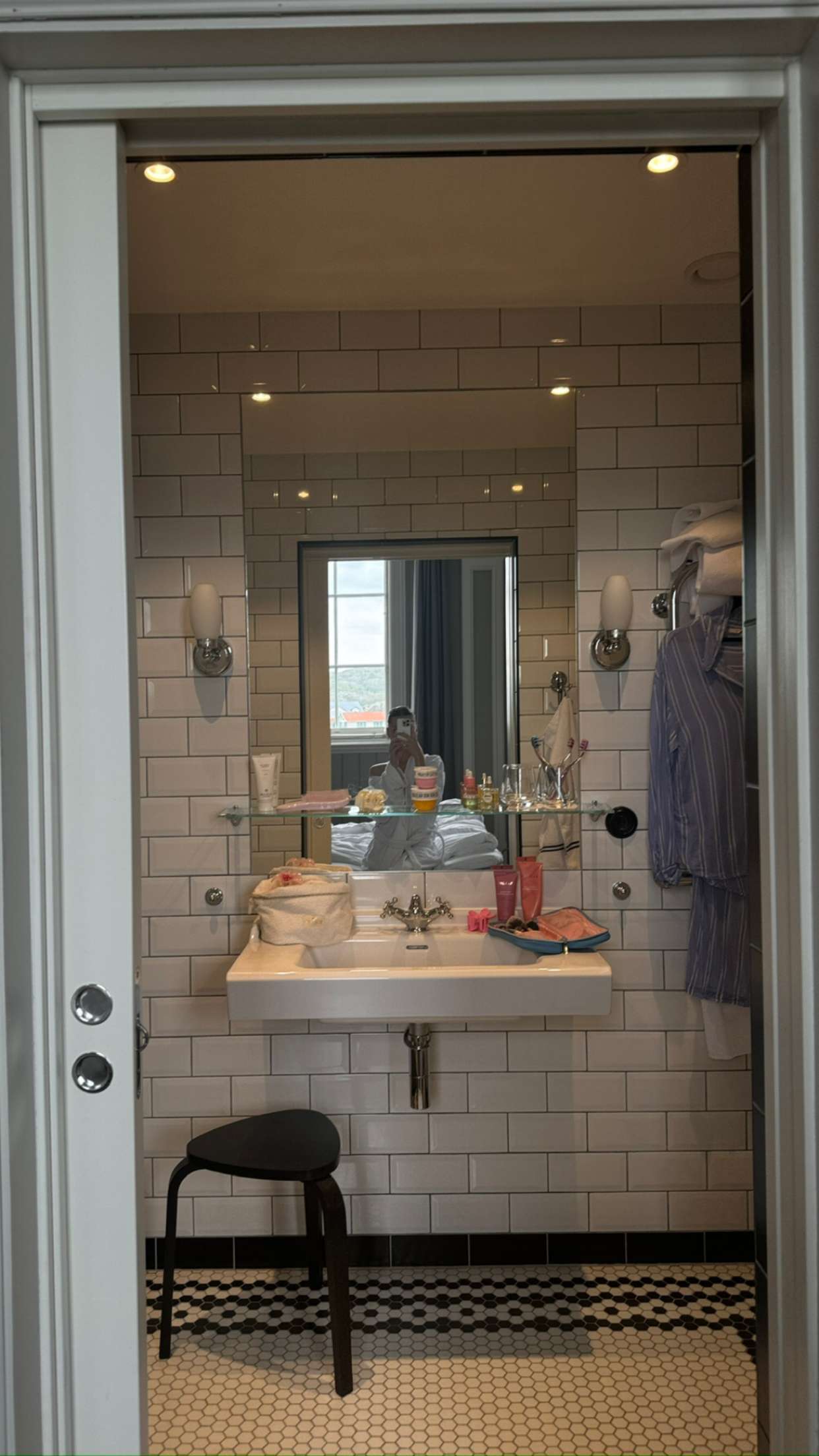 mathilda_bergs snapchat image archive image