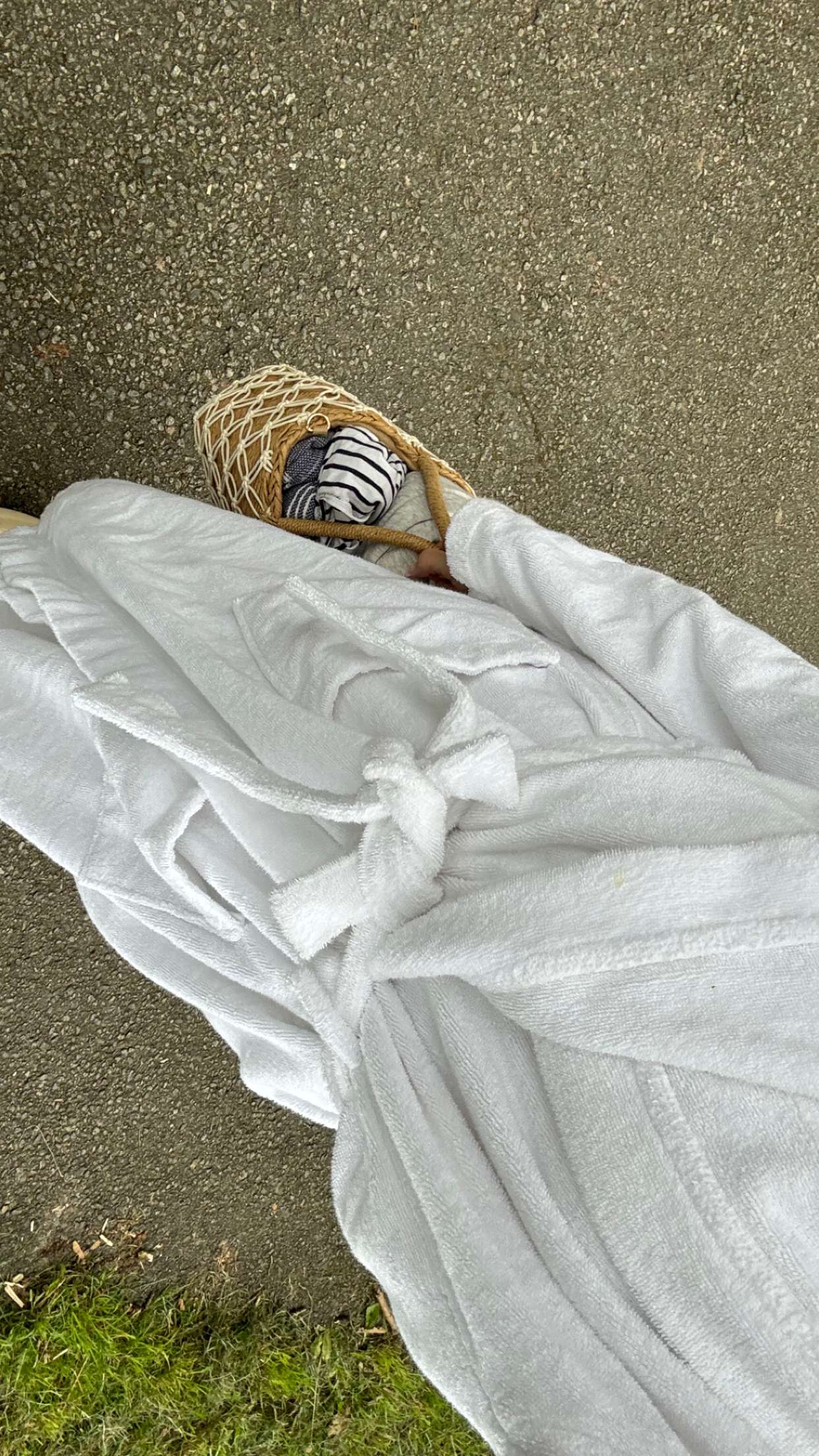 mathilda_bergs snapchat image archive image