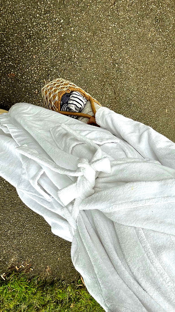 mathilda_bergs image ~ Altpins