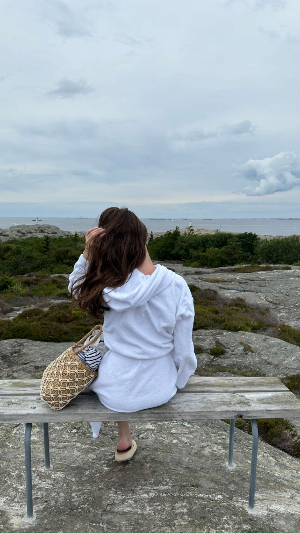 mathilda_bergs snapchat image archive image