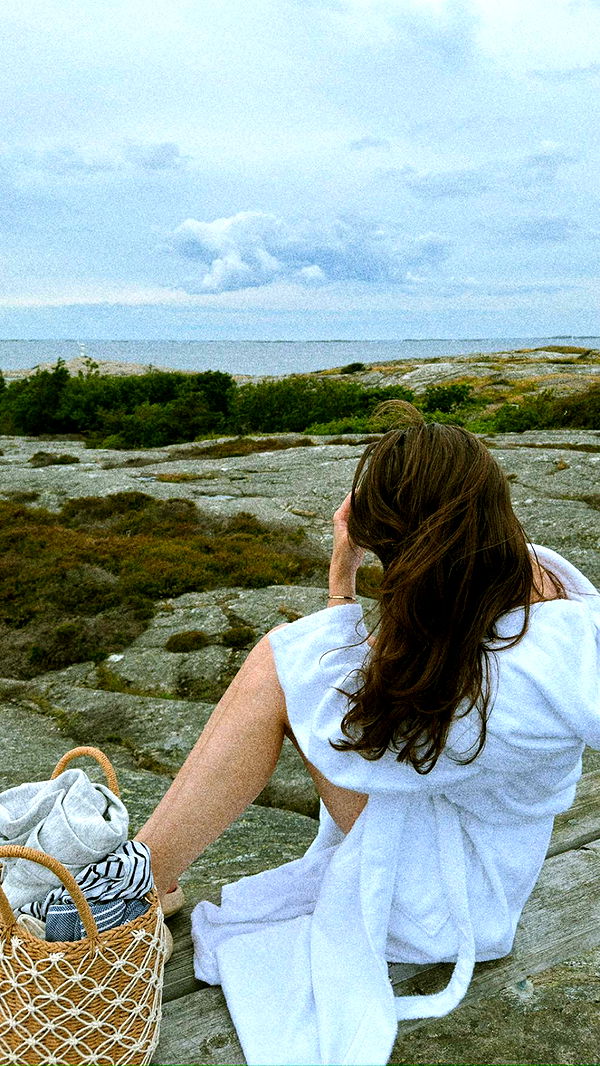 mathilda_bergs image ~ Altpins