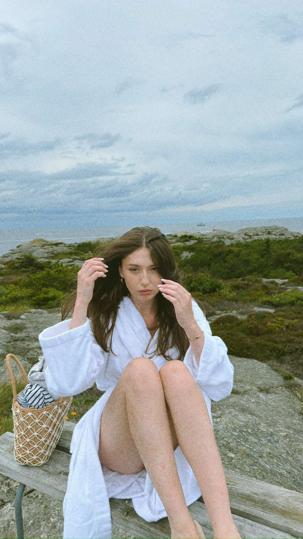 mathilda_bergs snapchat image archive image