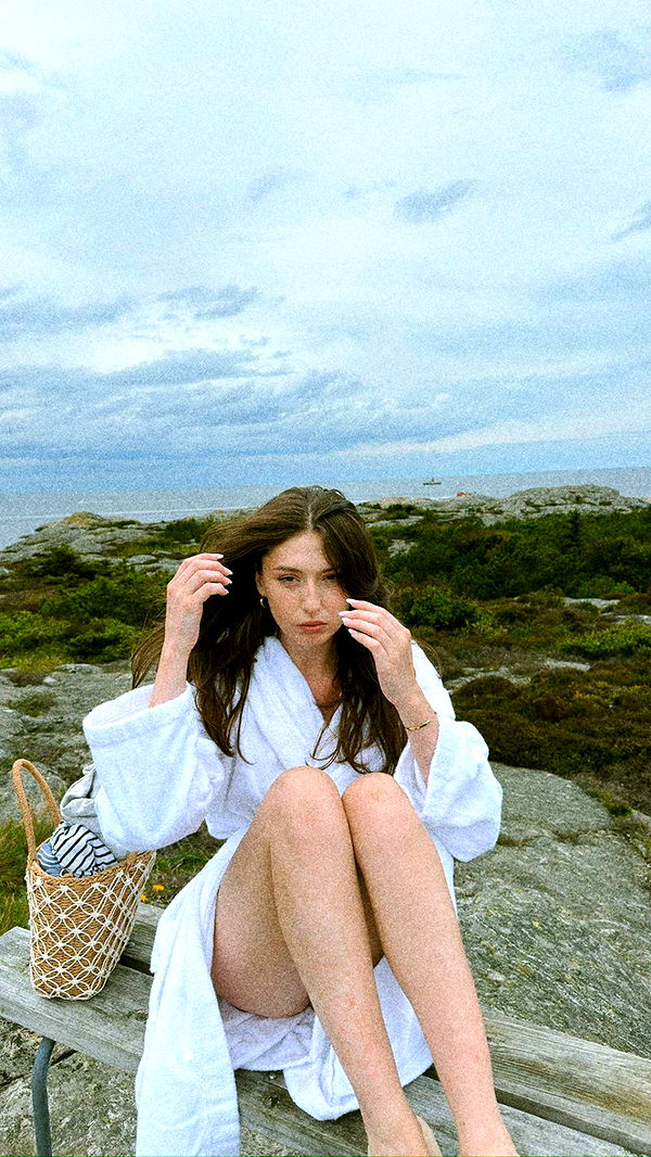 mathilda_bergs image ~ Altpins