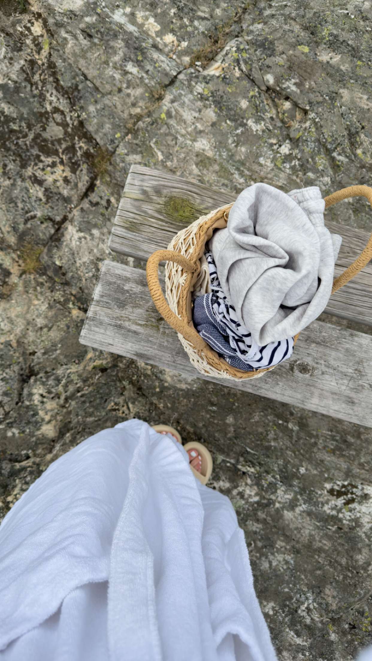 mathilda_bergs snapchat image archive image